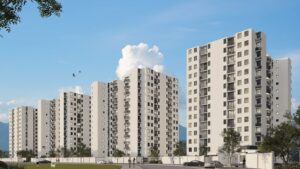 T3RRAVISTA - Don Bosco