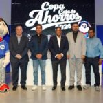 Caja de Ahorros consolida 16 años de liderazgo como patrocinador del Campeonato Nacional de Béisbol Juvenil