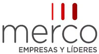 Ranking Merco Panamá