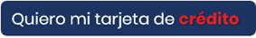 Quiero mi tarjeta de crédito