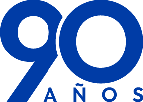 90 Años de Caja de Ahorros