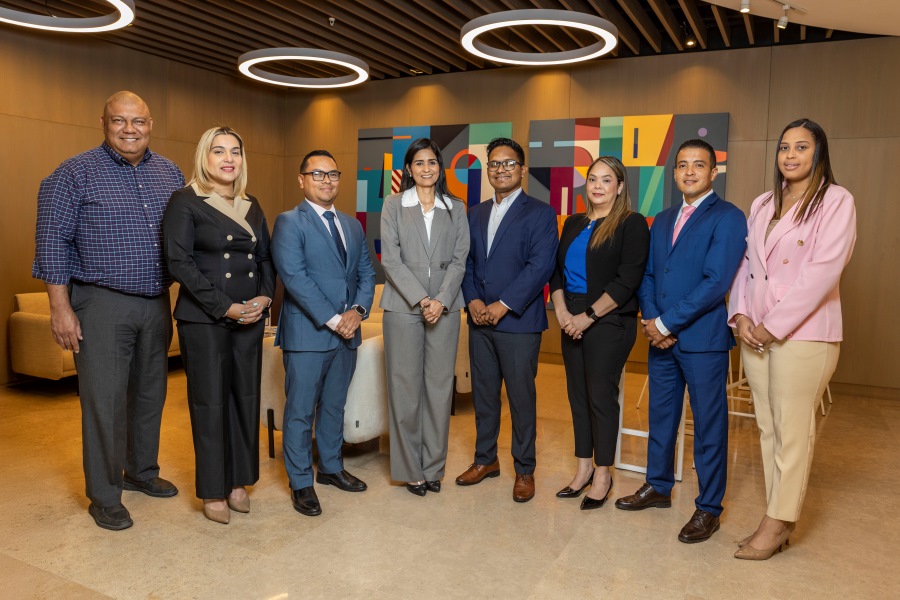 Normativa de Caja de Ahorros