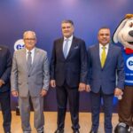 credito-a-funcionarios-interinos-eventuales-transitorios-minsa