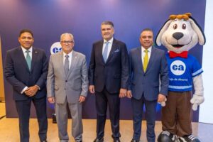 credito-a-funcionarios-interinos-eventuales-transitorios-minsa