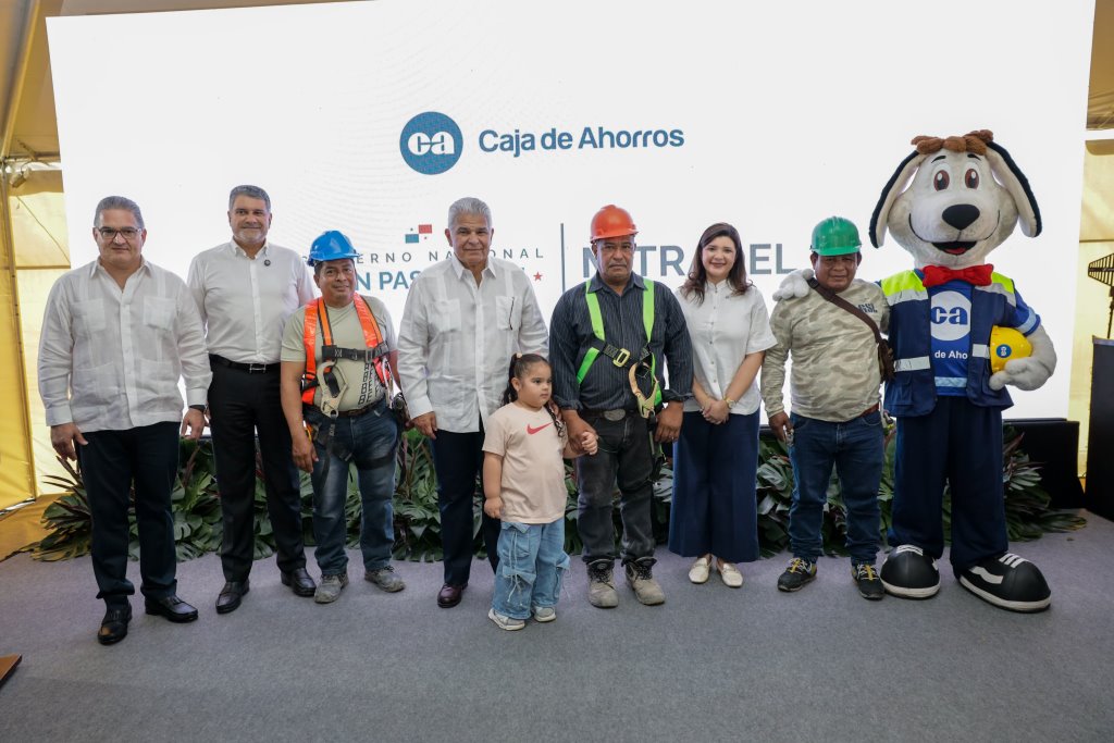 Créditos hipotecarios accesibles para los obreros de la construcción