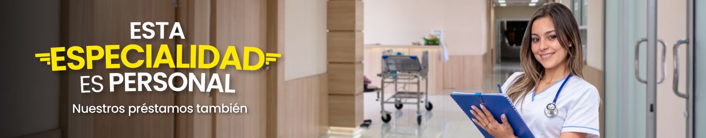 Prestamos-Personales_Banner-V7