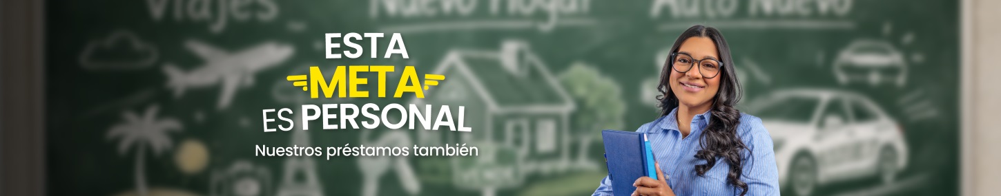 Prestamos-Personales_Banner-V8