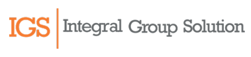Integral Group Solution