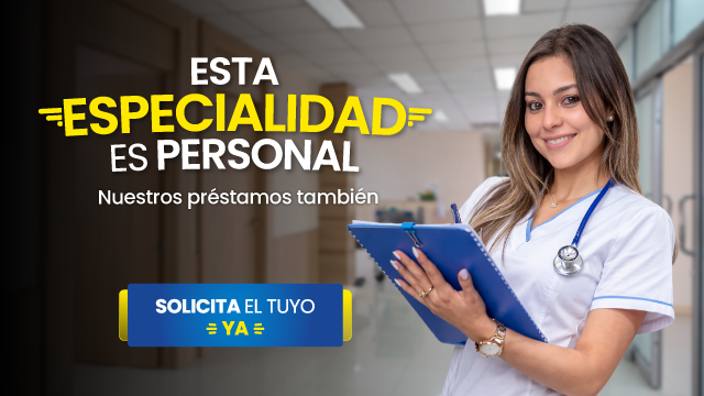 Prestamos-Personales-Banner-DoctoraMovil