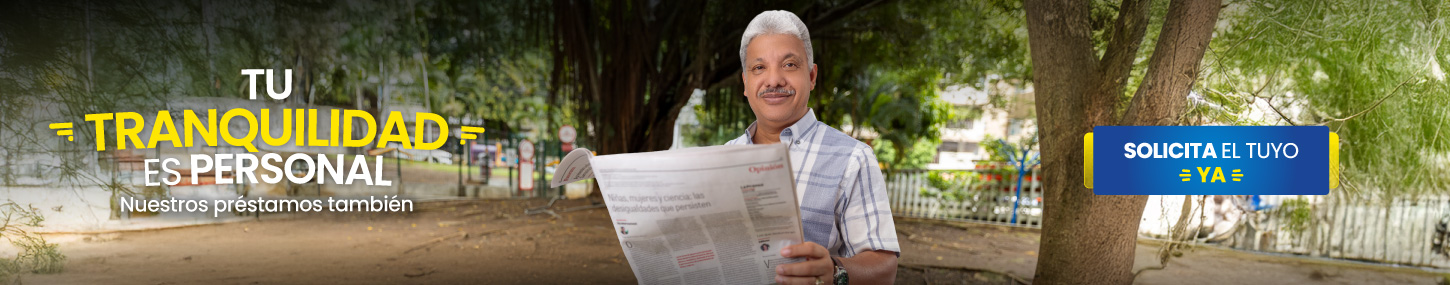 Préstamos Personales para Jubilados