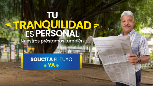 Préstamos Personales para Jubilados