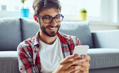 Redime los puntos de tu tarjeta