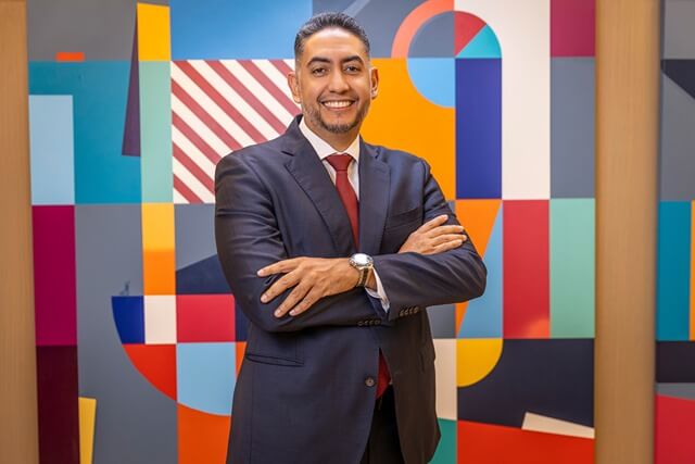 Ariel Herrera