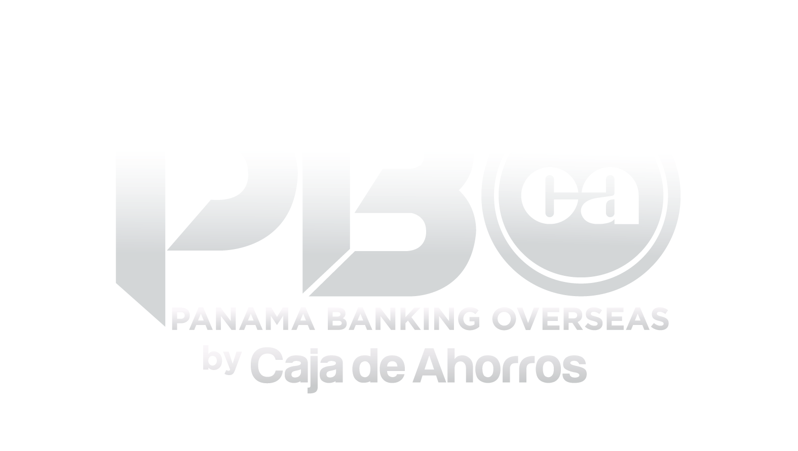 Panama Banking Overseas by Caja de Ahorros
