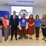 Caja de Ahorros e INCAE Business School amplian su alianza