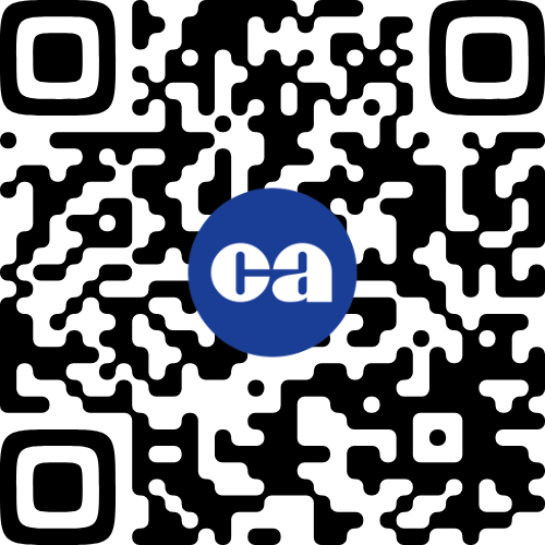 Descarga la App Caja de Ahorros para iPhone