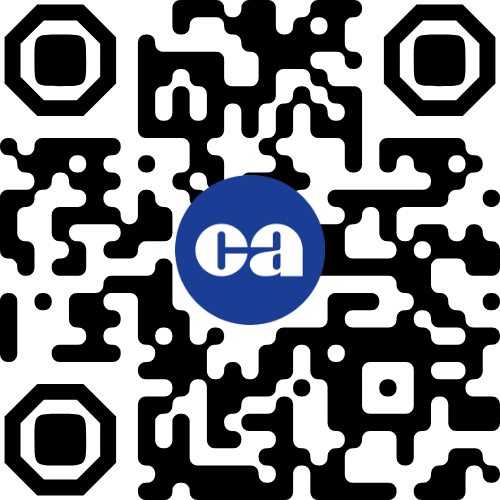 Descarga la App Caja de Ahorros para Huawei