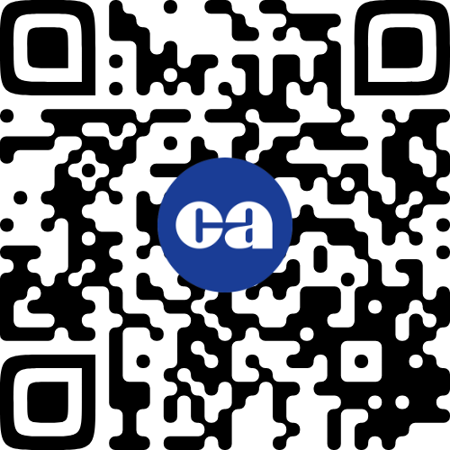 Descarga la App Caja de Ahorros para Android
