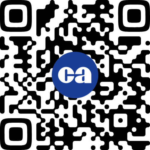 Descarga la nueva Banca Móvil de Caja de Ahorros