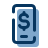 pagar-app-48-v2