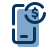 recargas-app-48