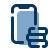 saldo-app-48