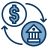 transferir-banca-48