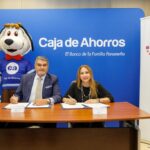 alianza con APC Experian