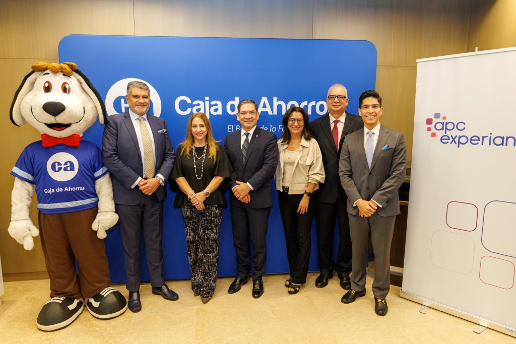 alianza para fortalecer educación financiera