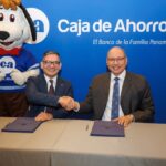 alianza estratégica con la Cámara Fintech de Panamá