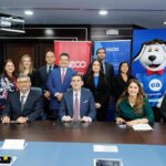 Financiamiento para corredor de las playas