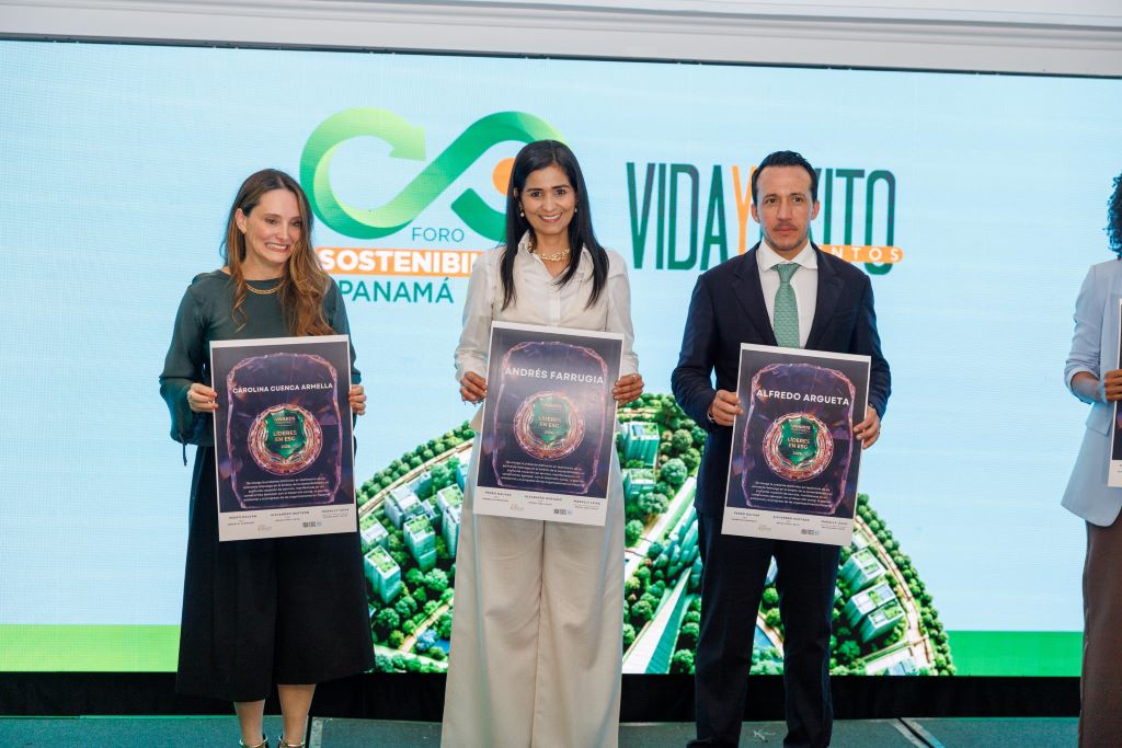 informe-sostenibilidad-ca-2025-03