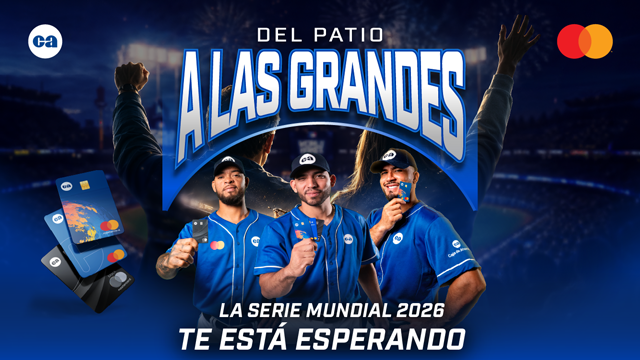 Sácala el Estadio