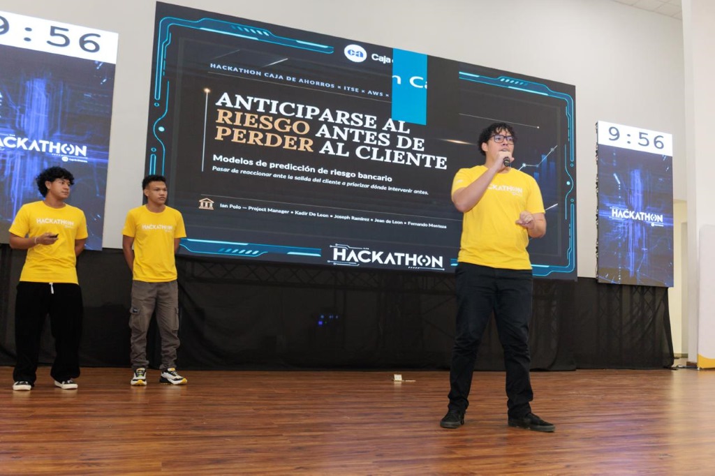 Hackathon_3