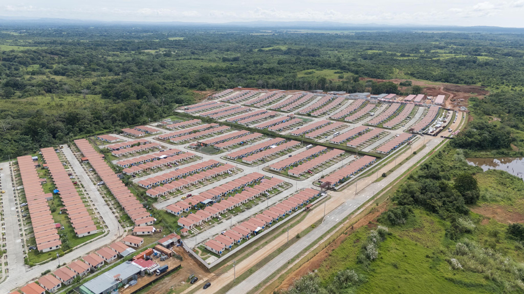 ciudad-del-este-03