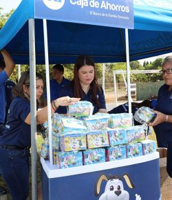 20230126095331_109A1491-1