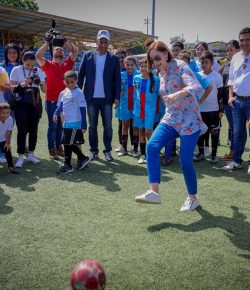 20230126104509_109A1534