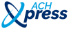 ACH Xpress