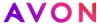 Avon-Logo Avon