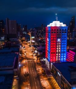 Casa-Matriz-noche