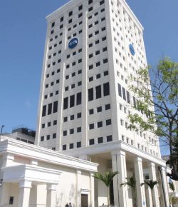 Casa-Matriz_b