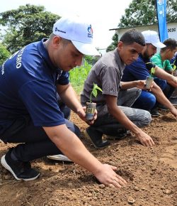 Foto-Voluntariado-1