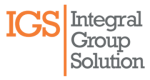 Integral-Group-Solution_logo-vertical