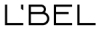 LBEL-Logo L´Bel
