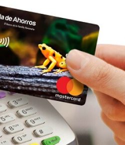 Recibiras-Mastercard-debito-