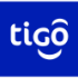 Tigo-Logo Tigo