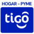 Tigo Hogar y Pyme