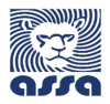 ASSA logo