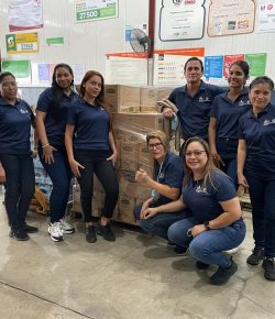 banco-alimentos-01-1