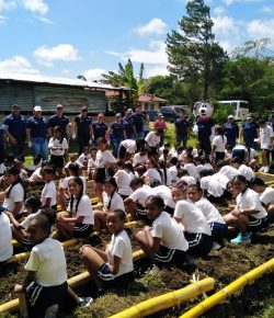 campamento-damas-guadalupanas-01